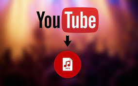 Youtube download y2mate