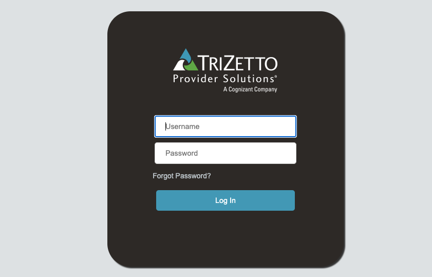 trizetto-gateway-login