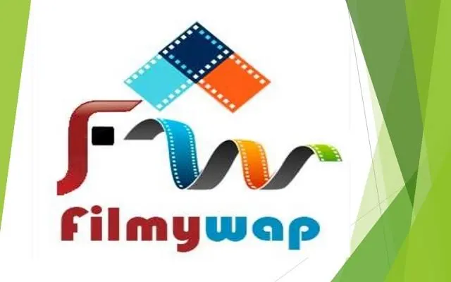 Latest Filmywap update: 2022 Releases, New Cinema and More