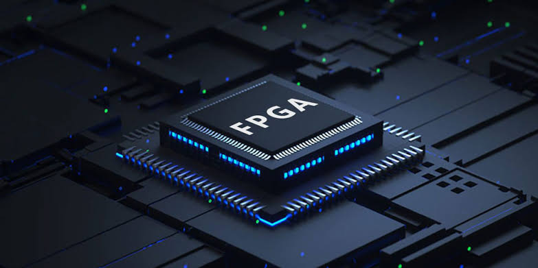 Unlocking the Future with FPGA Design Services and FPGA Design Companies