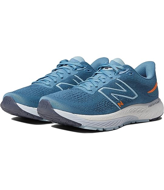 New Balance Shoes For Plantar Fasciitis