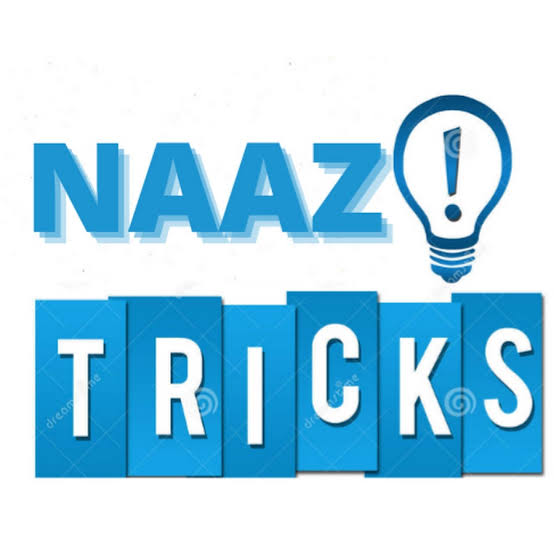 Boost Your Instagram Followers with Naz Tricks: A Comprehensive Guide