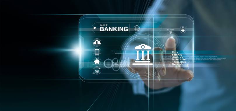 Why Digital Banks Are Reshaping Your Financial Landscape
